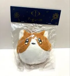 umcarro様 リクエスト 2点 まとめ商品