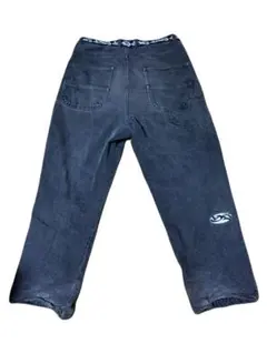 2025年最新】ヤードセール デニムの人気アイテム - メルカリ