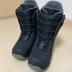 2026年最新】バートンルーラー26.5の人気アイテム - メルカリ