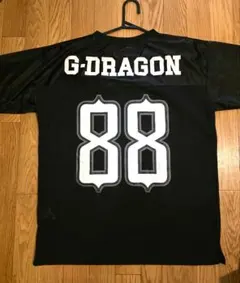 2026年最新】Tシャツ G DRAGONの人気アイテム - メルカリ