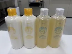 2025年最新】ヘアドネーションの人気アイテム - メルカリ