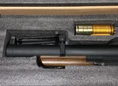 2026年最新】CAW M79の人気アイテム - メルカリ