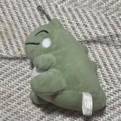 2026年最新】ポケモン みがわり ぬいぐるみの人気アイテム - メルカリ