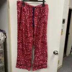 Item thumbnail for item b29608c4-143c-4c2d-968f-6dc7ee796419