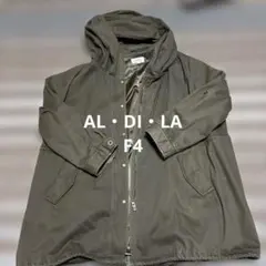 新品renol y2k n-2b flight jacket ファージャケット - メルカリ