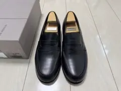 2026年最新】WESTON KITSUNEの人気アイテム - メルカリ
