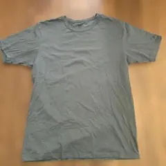 一休様 リクエスト 2点 まとめ商品