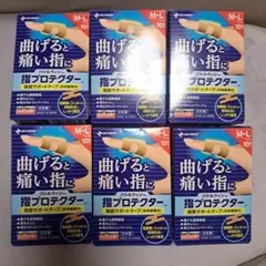 Item thumbnail for item 790aac93-9cb4-455b-b660-a162fbe8b51a