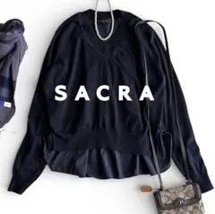 レオン様 リクエスト 5点 まとめ商品