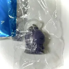 ちいかわ　人魚の島のひみつ　入場者特典第4弾　チャームミニフィギュア　ヒトハ