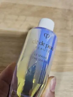 クレドポーボーテ ル・セラムII 75ml(ラージ) - メルカリ