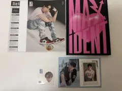 もと様 リクエスト 3点 まとめ商品