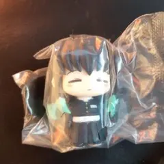 2025年最新】鬼滅の刃 ともぬい 時透無一郎の人気アイテム