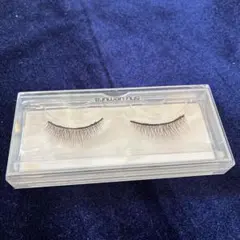 SHU UEMURA つけまつげ セットのサムネイル