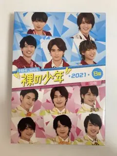 美 少年 DVD・Blu-ray 8点 まとめ売り おまけ付き 美 少年 DVD・Blu-ray 8点 まとめ売り おまけ付き 美 少年 DVD