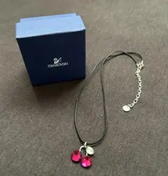 Item thumbnail for item 723e68ba-a4bb-4632-9b21-7d44c0ab9338