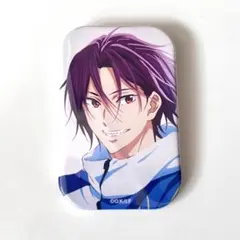 2025年最新】松岡凛 free! 缶バッジの人気アイテム - メルカリ
