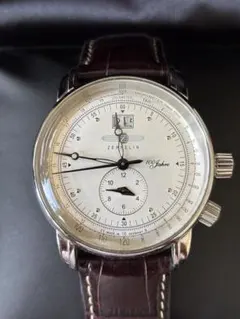 ZEPPELIN ツェッペリン100 Jahre 7640-1 箱付きのサムネイル