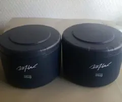 ダークナイト様専用　wtw ✕ thermo mag