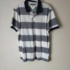 Item thumbnail for item 1d765cfd-3dfd-4fb2-b116-33b25fbb3999