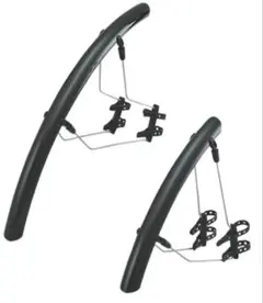 Item thumbnail for item 28decb3d-ebeb-40aa-b130-1aa0eebf0aac