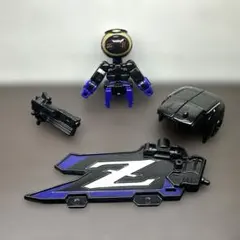 Item thumbnail for item d120479d-6774-49c1-8ef7-2c5bef79019f