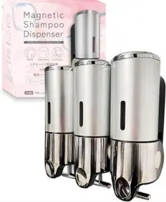 Item thumbnail for item af394dbf-768e-44c9-a24c-387f6ffb651b