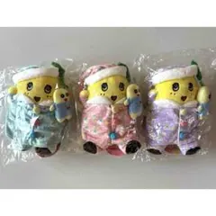 ふなっしー　パジャマ　ぬいぐるみ　3点セット 新品　未使用　未開封　ふなコレ 2025年最新】ふなコレの人気アイテム - メルカリ