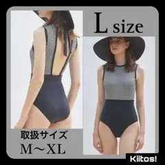 Item thumbnail for item f0a27ca1-0b7f-4eca-9214-79028a892152