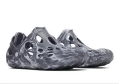 MERRELL　HYDRO MOC COMETのサムネイル