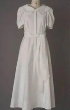 Item thumbnail for item 55a6fa62-45aa-419b-a77d-70adbb3d5d43