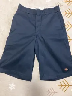 Dickies ハーフパンツ