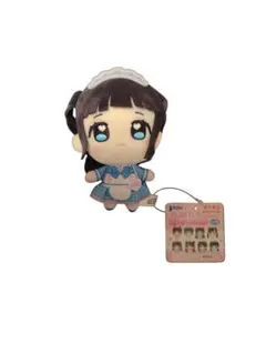 2026年最新】虹羽みにの人気アイテム - メルカリ