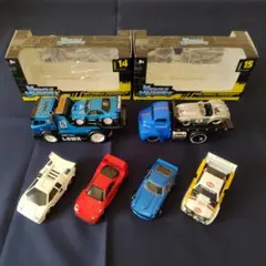 2026年最新】ミニカー 1/18 マイストの人気アイテム - メルカリ