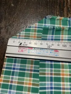 Item thumbnail for item 9bb7b1e4-4beb-4d37-a4f0-75ff64c289de