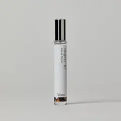 Aiam chapter 65 オードパルファン 8ml - メルカリ