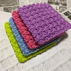 Item thumbnail for item abe763ca-c738-472c-b6b0-5012c7166f5c