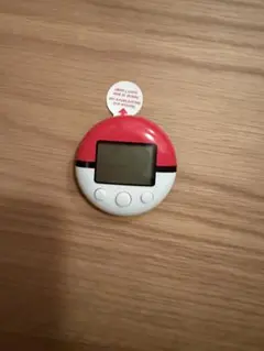 2026年最新】ポケウォーカーの人気アイテム - メルカリ