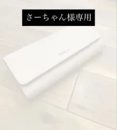 さーちゃん様専用(FURLA 財布)