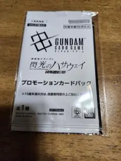 機動戦士ガンダム　閃光のハサウェイ　キルケーの魔女　劇場特典