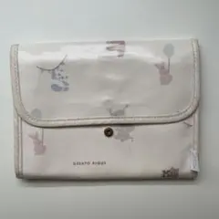 Item thumbnail for item f4b82e5a-b0a1-4a3a-9053-ec711155314d