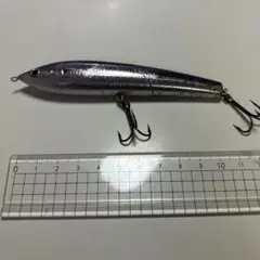 タカト様 リクエスト 2点 まとめ商品