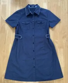 koharu⭐︎✩様 リクエスト 2点 まとめ商品