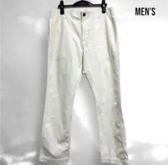 Item thumbnail for item fef3b2d4-234a-4b68-8338-5238625bc3ab