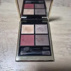 SUQQU SIGNATURE COLOR EYES 05 アイシャドウパレット