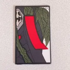 2025年最新】ポケモン花札の人気アイテム - メルカリ