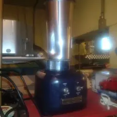 たか様 リクエスト 3点 まとめ商品