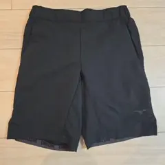 Mizuno ランニングパンツ　Mサイズ
