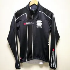 Item thumbnail for item 998742a0-58ab-4833-93a4-82bbc035ddf4