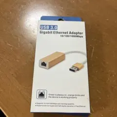 Item thumbnail for item 11c4ba31-225b-42fb-88e9-c53830312adc